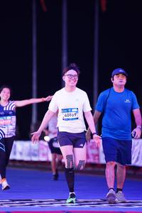 BIB: 
                            <button type="button" onclick="openModal(24071665)" class="btn btn-primary btn-sm float-right btn-popup" data-toggle="modal" data-target=".modal-high-quality">
                        <i class="fas fa-shopping-cart"></i> Add to Cart
                    </button>
                                            <button type="button" onclick="isThisMe(24071665, true)" class="btn btn-success btn-sm float-right btn-popup btn-isme hidden" data-toggle="tooltip" data-placement="bottom" title="นี่คือรูปของคุณใช่ไหม คลิกที่นี่เพื่อเอาเข้าอัลบั้ม">
                        <i class="fas fa-plus"></i> Add to album
                    </button>
                    <button type="button" onclick="isThisMe(24071665, false)" class="btn btn-warning btn-sm float-right btn-popup btn-isnotme hidden">
                        <i class="fas fa-ban"></i> Remove from album
                    </button>